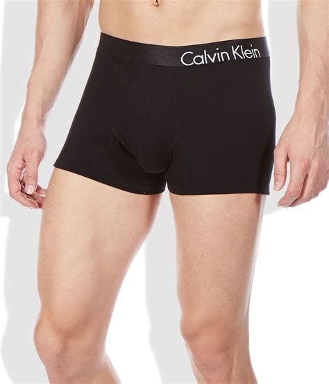 calvin klein panties india online